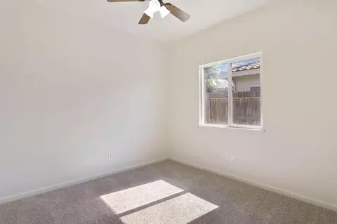 389 Eagle Dr, Ione, CA 95640 photo 28