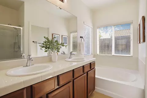 389 Eagle Dr, Ione, CA 95640 photo 34
