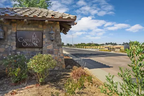 389 Eagle Dr, Ione, CA 95640 photo 46