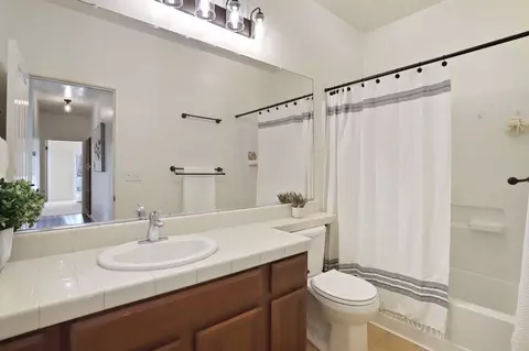 389 Eagle Dr, Ione, CA 95640 photo 24