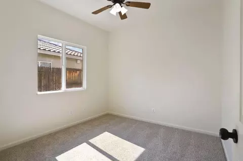 389 Eagle Dr, Ione, CA 95640 photo 26