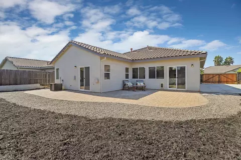 389 Eagle Dr, Ione, CA 95640 photo 44