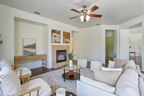389 Eagle Dr, Ione, CA 95640 photo 15