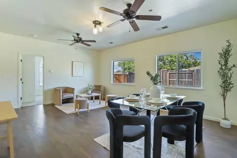 389 Eagle Dr, Ione, CA 95640 photo 7