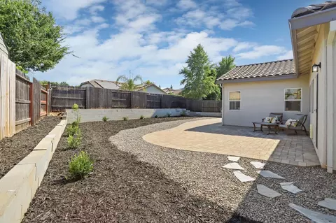 389 Eagle Dr, Ione, CA 95640 photo 43