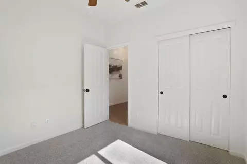 389 Eagle Dr, Ione, CA 95640 photo 27