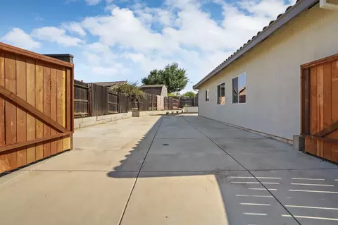 389 Eagle Dr, Ione, CA 95640 photo 39