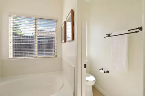 389 Eagle Dr, Ione, CA 95640 photo 36