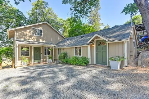 3141 B St, Georgetown, CA 95634 photo 1