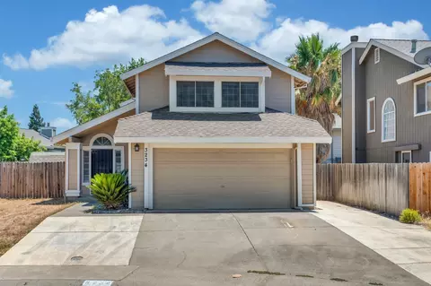3234 Coulter Ct, Antelope, CA 95843 photo 1