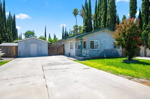 564 Joseph Rd, Manteca, CA 95336 photo 1