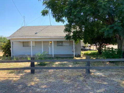 5254 Ustick Rd, Modesto, CA 95358 photo 12