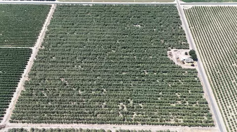 5254 Ustick Rd, Modesto, CA 95358 photo 13