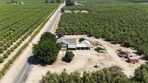 5254 Ustick Rd, Modesto, CA 95358 photo 7