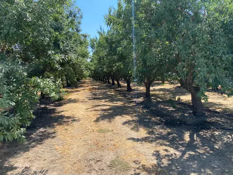 5254 Ustick Rd, Modesto, CA 95358 photo 10