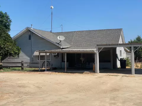 5254 Ustick Rd, Modesto, CA 95358 photo 11