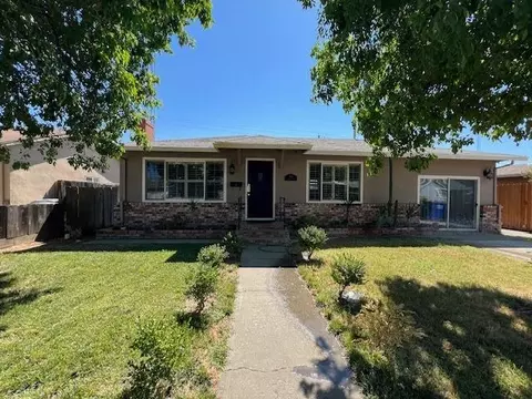 842 Walnut Dr, Gustine, CA 95322 photo 1