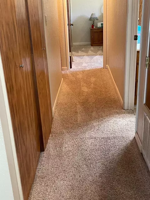 917 Mercy Ave, Modesto, CA 95358 photo 7