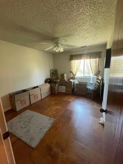 917 Mercy Ave, Modesto, CA 95358 photo 8