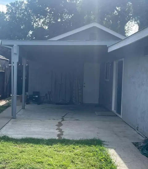 917 Mercy Ave, Modesto, CA 95358 photo 16
