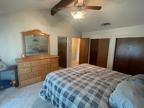 917 Mercy Ave, Modesto, CA 95358 photo 11
