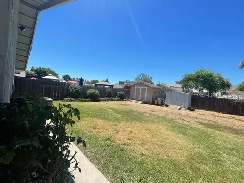 917 Mercy Ave, Modesto, CA 95358 photo 18