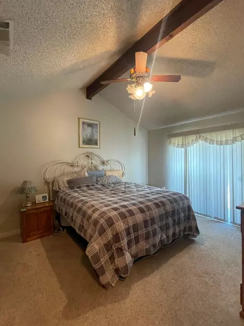 917 Mercy Ave, Modesto, CA 95358 photo 12