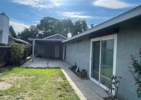 917 Mercy Ave, Modesto, CA 95358 photo 15