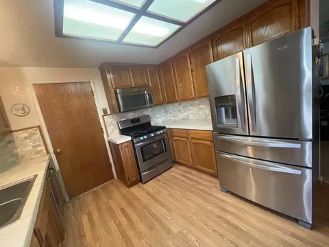 917 Mercy Ave, Modesto, CA 95358 photo 6