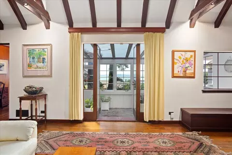 Other - 930 Creston Rd, Berkeley, CA 94708 photo 1 of 6