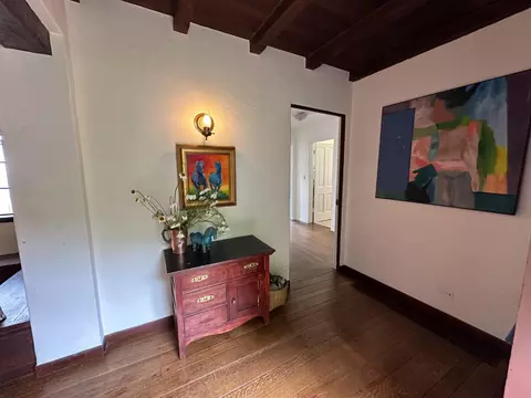 Entry Way - 930 Creston Rd, Berkeley, CA 94708 photo 2 of 2
