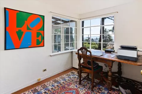 Other - 930 Creston Rd, Berkeley, CA 94708 photo 2 of 6