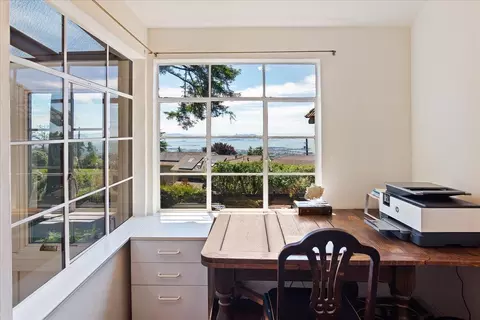 Other - 930 Creston Rd, Berkeley, CA 94708 photo 3 of 6