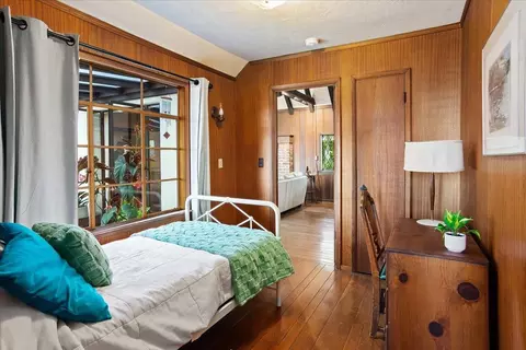 Other - 930 Creston Rd, Berkeley, CA 94708 photo 4 of 6