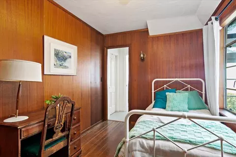 Other - 930 Creston Rd, Berkeley, CA 94708 photo 5 of 6
