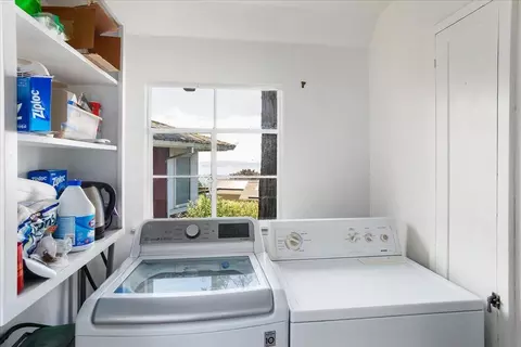 Other - 930 Creston Rd, Berkeley, CA 94708 photo 6 of 6
