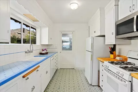 Kitchen - 930 Creston Rd, Berkeley, CA 94708 photo 3 of 3
