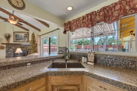 19219 Hess Ave, Sonora, CA 95370 photo 24