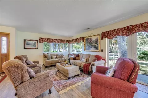 19219 Hess Ave, Sonora, CA 95370 photo 9