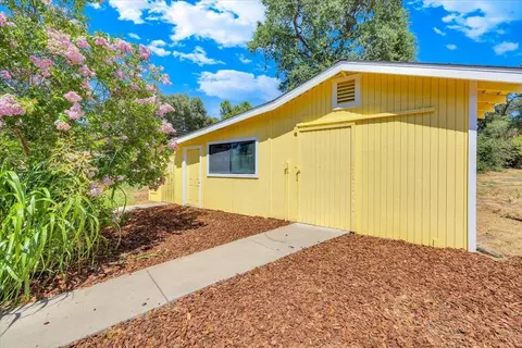 19219 Hess Ave, Sonora, CA 95370 photo 59