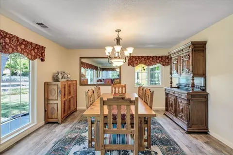19219 Hess Ave, Sonora, CA 95370 photo 11