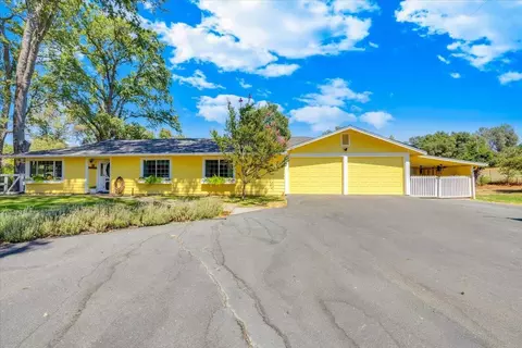 19219 Hess Ave, Sonora, CA 95370 photo 63