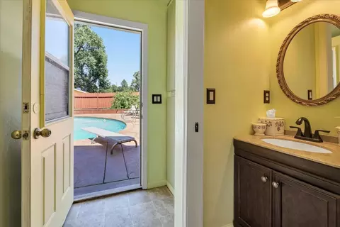 19219 Hess Ave, Sonora, CA 95370 photo 48