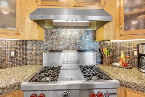 19219 Hess Ave, Sonora, CA 95370 photo 23