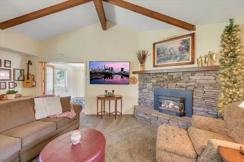 19219 Hess Ave, Sonora, CA 95370 photo 30