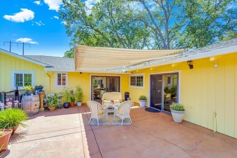 19219 Hess Ave, Sonora, CA 95370 photo 51