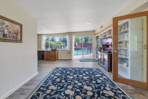 19219 Hess Ave, Sonora, CA 95370 photo 31