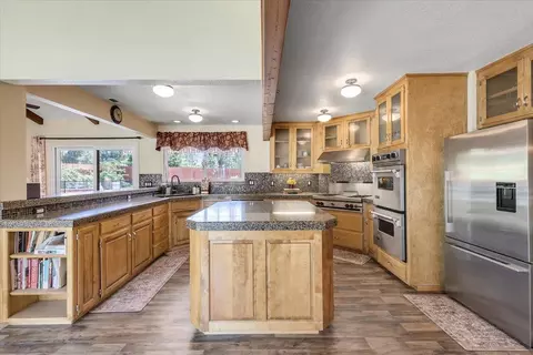 19219 Hess Ave, Sonora, CA 95370 photo 19