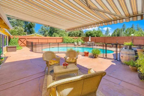 19219 Hess Ave, Sonora, CA 95370 photo 50