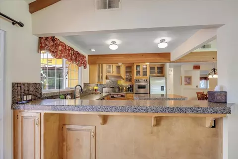 19219 Hess Ave, Sonora, CA 95370 photo 25